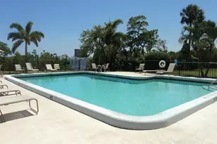 1660 12 Oaks Way, North Palm Beach, FL 33408 - Photo 22