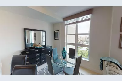 480 Hibiscus Street #835, West Palm Beach, FL 33401 - Photo 4