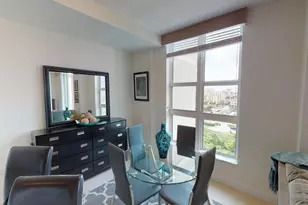 480 Hibiscus St, West Palm Beach, FL 33401 - Photo 4