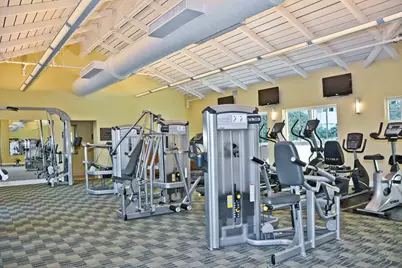 480 Hibiscus Street #835, West Palm Beach, FL 33401 - Photo 28