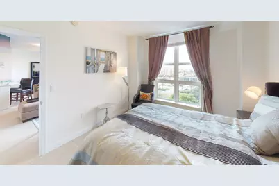 480 Hibiscus Street #835, West Palm Beach, FL 33401 - Photo 20
