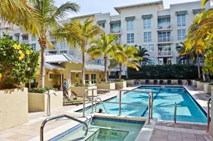 480 Hibiscus St, West Palm Beach, FL 33401 - Photo 26