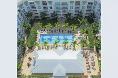 480 Hibiscus Street #835, West Palm Beach, FL 33401 - Photo 1