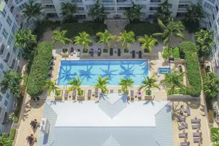 480 Hibiscus St, West Palm Beach, FL 33401 - Photo 1