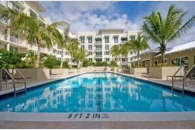 480 Hibiscus Street #835, West Palm Beach, FL 33401 - Photo 24