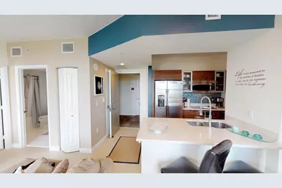 480 Hibiscus Street #835, West Palm Beach, FL 33401 - Photo 18