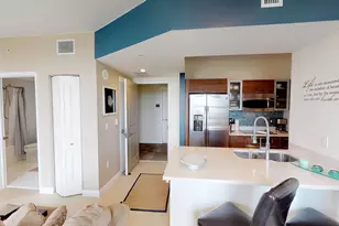 480 Hibiscus St, West Palm Beach, FL 33401 - Photo 18
