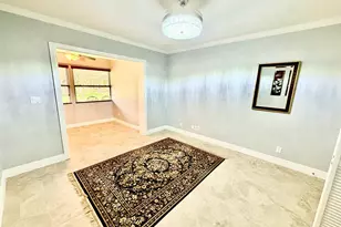 916 Savannas Point Dr, Fort Pierce, FL 34982 - Photo 50