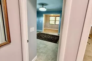916 Savannas Point Dr, Fort Pierce, FL 34982 - Photo 44