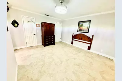 916 Savannas Point Drive #Unit b, Fort Pierce, FL 34982 - Photo 34