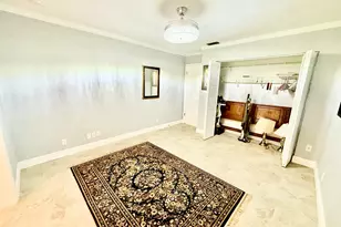 916 Savannas Point Dr, Fort Pierce, FL 34982 - Photo 50
