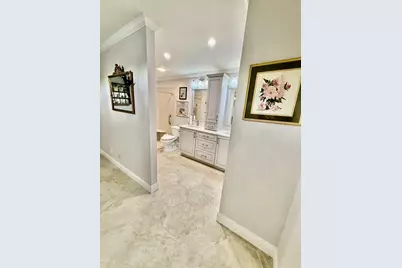 916 Savannas Point Drive #E, Fort Pierce, FL 34982 - Photo 24