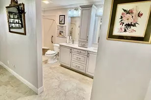 916 Savannas Point Dr, Fort Pierce, FL 34982 - Photo 24