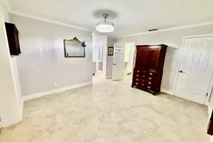 916 Savannas Point Dr, Fort Pierce, FL 34982 - Photo 28
