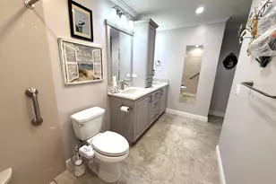 916 Savannas Point Dr, Fort Pierce, FL 34982 - Photo 32
