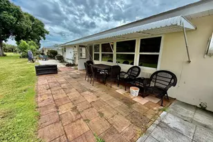 916 Savannas Point Dr, Fort Pierce, FL 34982 - Photo 42