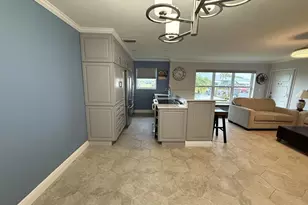 916 Savannas Point Dr, Fort Pierce, FL 34982 - Photo 12