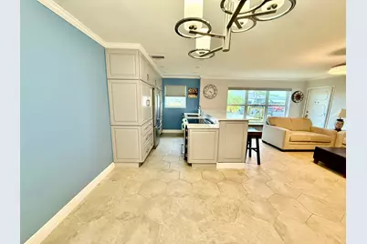 916 Savannas Point Drive #E, Fort Pierce, FL 34982 - Photo 8