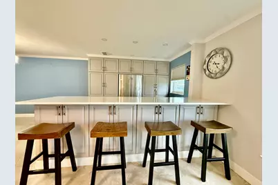 916 Savannas Point Drive #E, Fort Pierce, FL 34982 - Photo 4