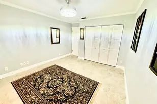 916 Savannas Point Dr, Fort Pierce, FL 34982 - Photo 50