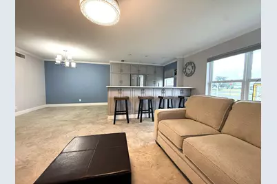 916 Savannas Point Drive #Unit b, Fort Pierce, FL 34982 - Photo 16