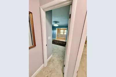 916 Savannas Point Drive #E, Fort Pierce, FL 34982 - Photo 28