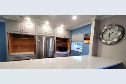 916 Savannas Point Drive #Unit b, Fort Pierce, FL 34982 - Photo 8