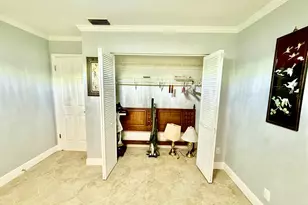 916 Savannas Point Dr, Fort Pierce, FL 34982 - Photo 48