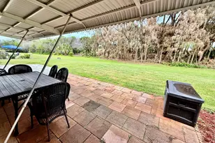 916 Savannas Point Dr, Fort Pierce, FL 34982 - Photo 38
