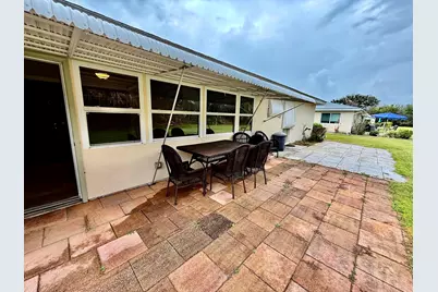 916 Savannas Point Drive #E, Fort Pierce, FL 34982 - Photo 40