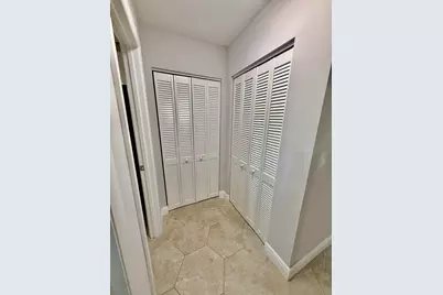 916 Savannas Point Drive #Unit b, Fort Pierce, FL 34982 - Photo 24