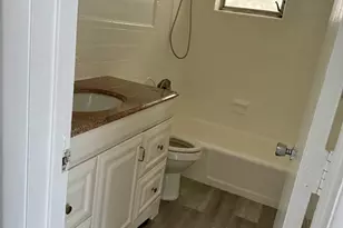 2837 NE 30th St, Fort Lauderdale, FL 33306 - Photo 6
