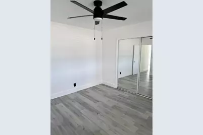 2837 NE 30th Street #8, Fort Lauderdale, FL 33306 - Photo 10