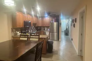 8362 NW 23rd Manor, Coral Springs, FL 33065 - Photo 8