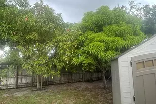 8362 NW 23rd Manor, Coral Springs, FL 33065 - Photo 12