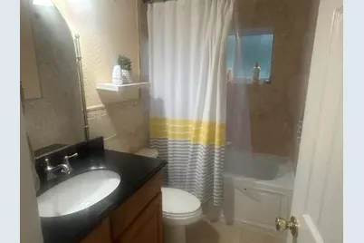 8362 NW 23rd Manor, Coral Springs, FL 33065 - Photo 28