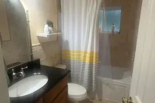 8362 NW 23rd Manor, Coral Springs, FL 33065 - Photo 28
