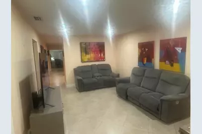 8362 NW 23rd Manor, Coral Springs, FL 33065 - Photo 36