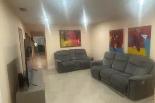 8362 NW 23rd Manor, Coral Springs, FL 33065 - Photo 36