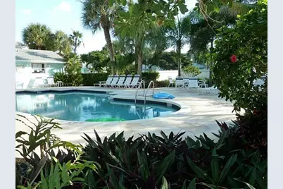 2879 NE 15th Street, Pompano Beach, FL 33062 - Photo 28