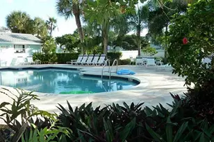 2879 NE 15th St, Pompano Beach, FL 33062 - Photo 28