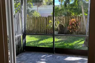 2879 NE 15th St, Pompano Beach, FL 33062 - Photo 14