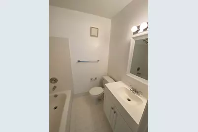 2879 NE 15th Street, Pompano Beach, FL 33062 - Photo 24