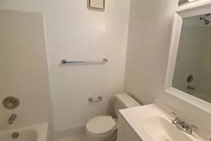 2879 NE 15th St, Pompano Beach, FL 33062 - Photo 24