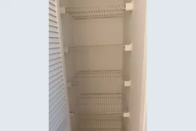 2879 NE 15th Street, Pompano Beach, FL 33062 - Photo 26