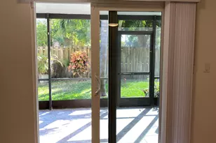 2879 NE 15th St, Pompano Beach, FL 33062 - Photo 12