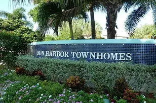 2879 NE 15th St, Pompano Beach, FL 33062 - Photo 2
