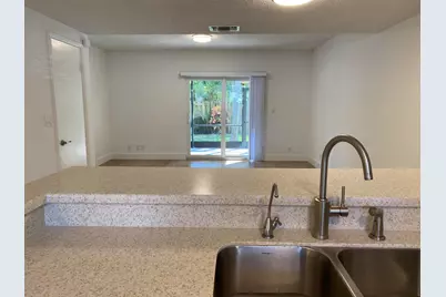 2879 NE 15th Street, Pompano Beach, FL 33062 - Photo 8