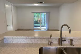 2879 NE 15th St, Pompano Beach, FL 33062 - Photo 8