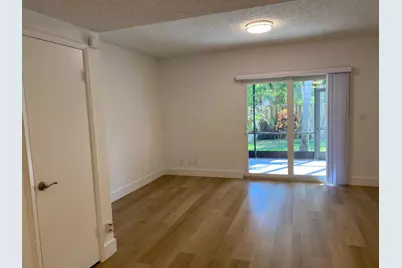 2879 NE 15th Street, Pompano Beach, FL 33062 - Photo 10